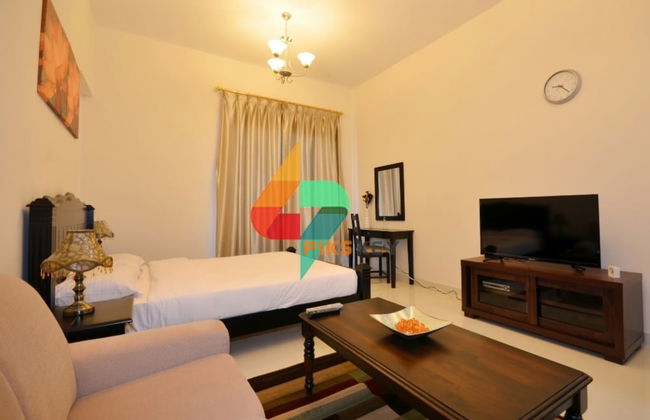 Piks Key - Elite Residences 4 - Foto 9
