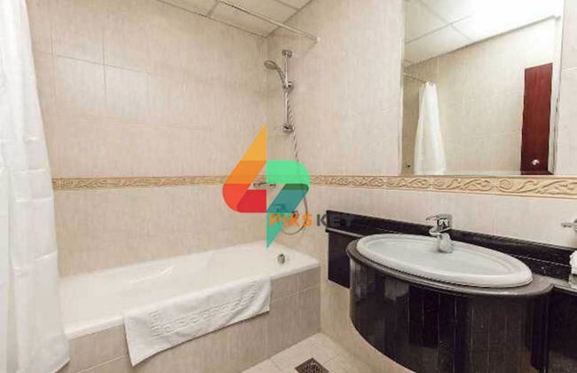 Piks Key - Elite Residences 4 - Foto 11