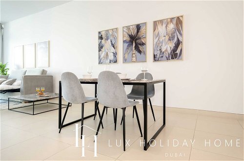 Photo 21 - LUX Holiday Home - Azure Residence 4