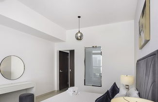 Foto 2 - LUX Holiday Home - Azure Residence 4