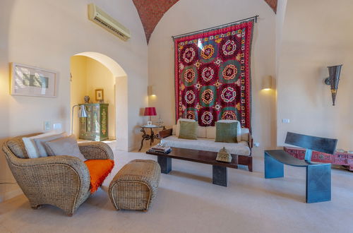 Photo 5 - VESTA - El Gouna Residence