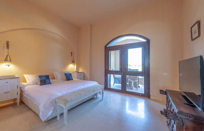 VESTA - El Gouna Residence - Foto 11