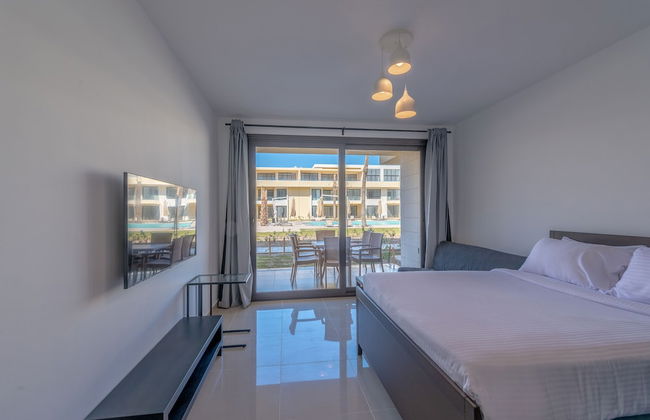 VESTA - El Gouna Residence - Foto 22