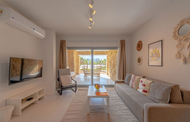 VESTA - El Gouna Residence - Foto 19