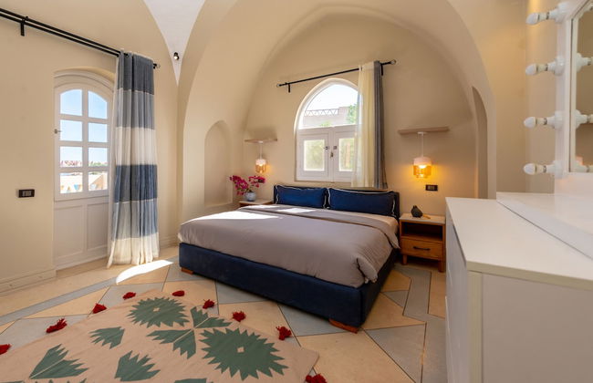 VESTA - El Gouna Residence - Foto 8