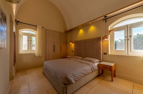 Photo 10 - VESTA - El Gouna Residence