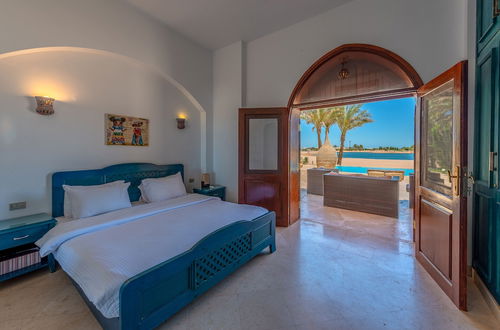 Photo 12 - VESTA - El Gouna Residence