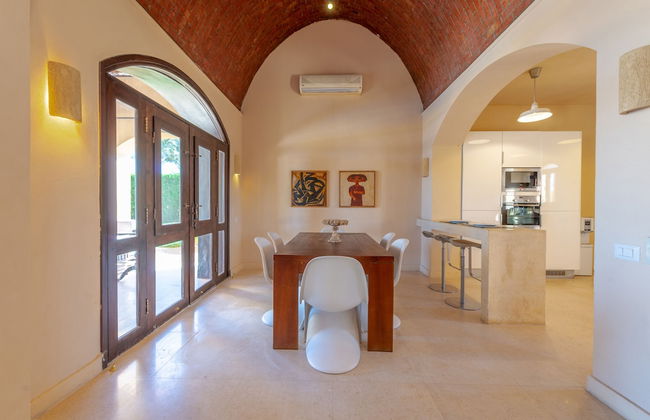 VESTA - El Gouna Residence - Foto 6