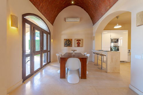 Foto 6 - VESTA - El Gouna Residence