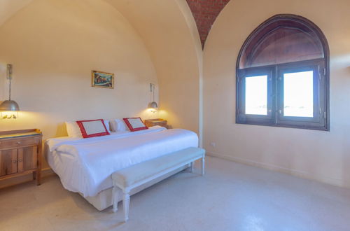 Photo 7 - VESTA - El Gouna Residence