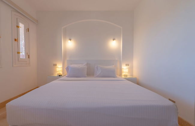 VESTA - El Gouna Residence - Foto 30