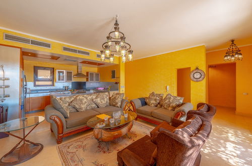 Photo 47 - VESTA - El Gouna Residence