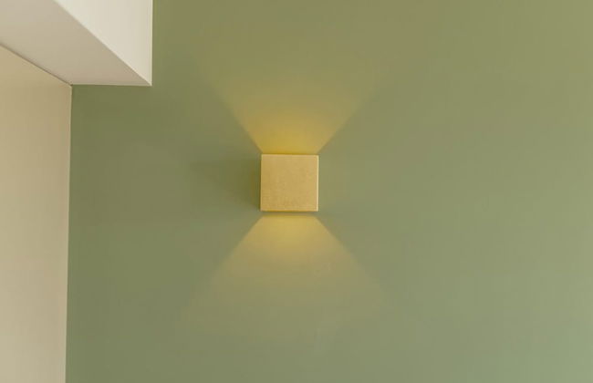 Legacy Oporto Premium Apartment I by Vacationy - Foto 55