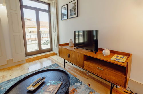 Photo 20 - Legacy Oporto Premium Apartment I