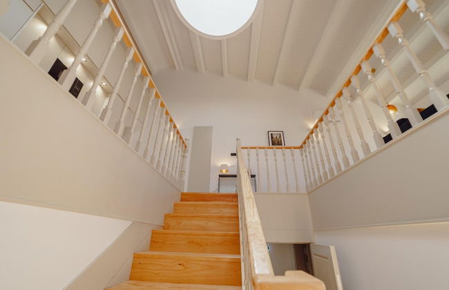 Legacy Oporto Premium Apartment I by Vacationy - Foto 7