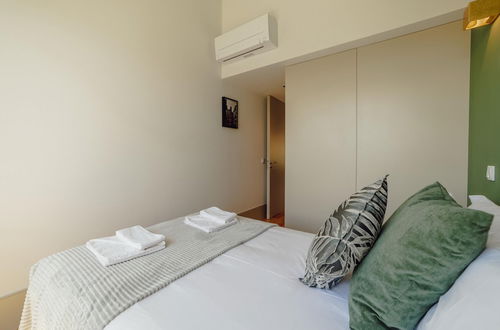 Photo 4 - Legacy Oporto Premium Apartment I