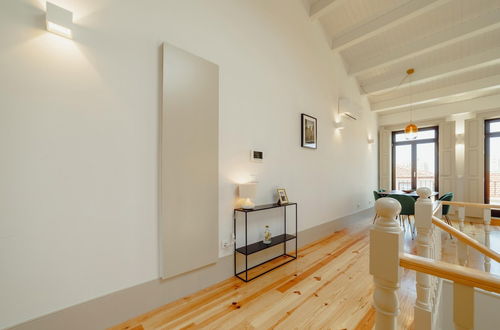 Photo 7 - Legacy Oporto Premium Apartment I