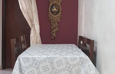 Beautiful Flat in Downtown RABAT - Foto 6