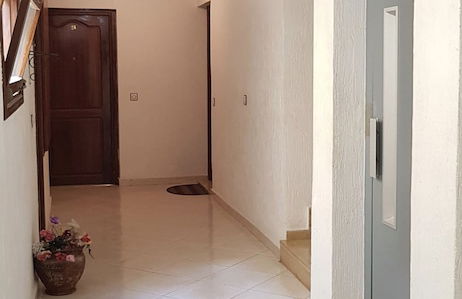 Beautiful Flat in Downtown RABAT - Foto 17