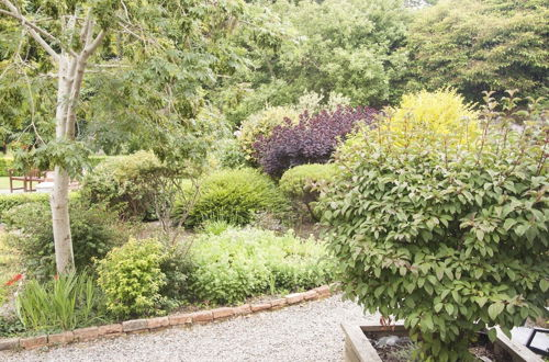 Photo 16 - Courtyard Holiday Cottages