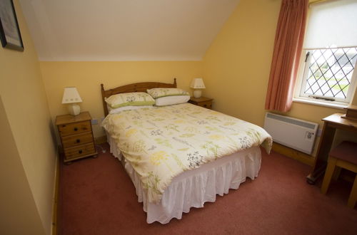 Foto 3 - Willow Grove Holiday Cottage No 5