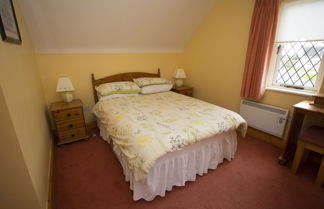 Foto 3 - Willow Grove Holiday Cottage No 5
