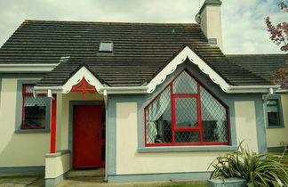 Foto 1 - Willow Grove Holiday Cottage No 5