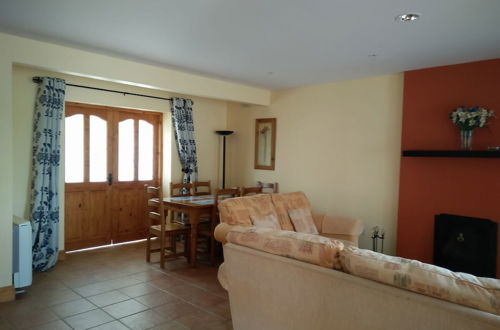 Photo 4 - Willow Grove Holiday Cottage No 5