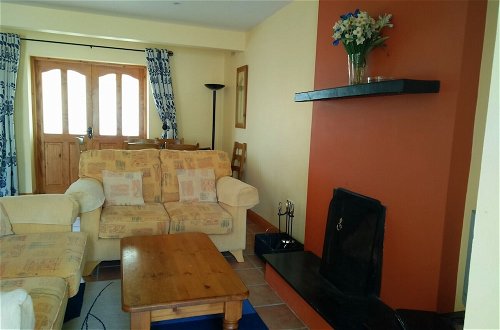 Photo 5 - Willow Grove Holiday Cottage No 5