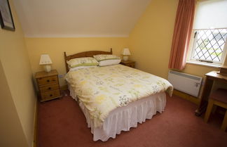 Photo 3 - Willow Grove Holiday Cottages