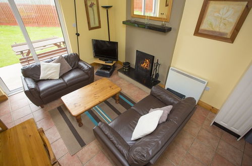 Photo 13 - Willow Grove Holiday Cottage No 3