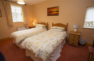 Photo 3 - Willow Grove Holiday Cottage No 3
