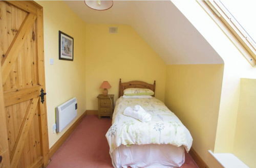 Photo 10 - Willow Grove Holiday Cottages