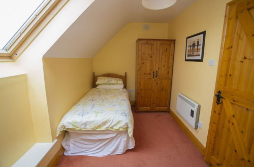 Photo 5 - Willow Grove Holiday Cottage No 3