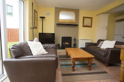 Photo 11 - Willow Grove Holiday Cottage No 3
