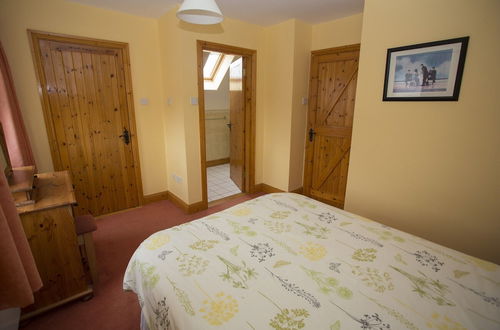 Foto 2 - Willow Grove Holiday Cottage No 3