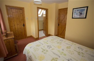 Photo 2 - Willow Grove Holiday Cottage No 3