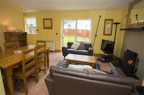 Photo 12 - Willow Grove Holiday Cottage No 3