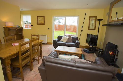 Photo 17 - Willow Grove Holiday Cottages