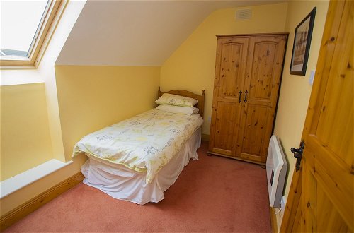 Photo 8 - Willow Grove Holiday Cottage No 3