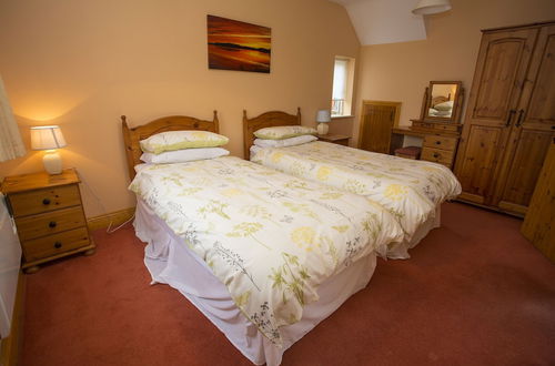 Foto 6 - Willow Grove Holiday Cottage No 3