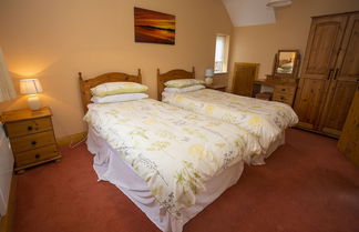 Photo 2 - Willow Grove Holiday Cottages