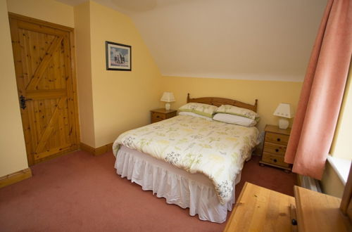 Foto 4 - Willow Grove Holiday Cottage No 3