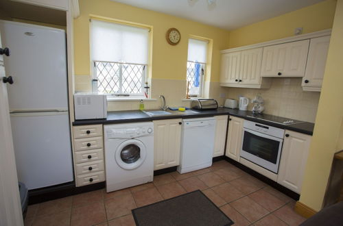 Photo 10 - Willow Grove Holiday Cottage No 3