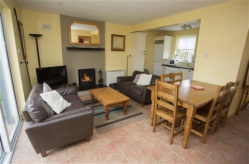 Photo 9 - Willow Grove Holiday Cottage No 3