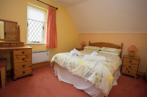 Photo 11 - Willow Grove Holiday Cottages