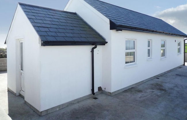Heir Island Cottages - Foto 16