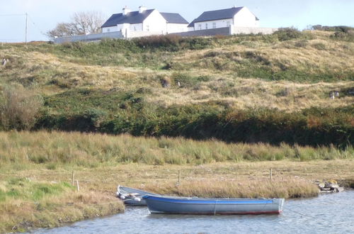 Foto 23 - Heir Island Cottages