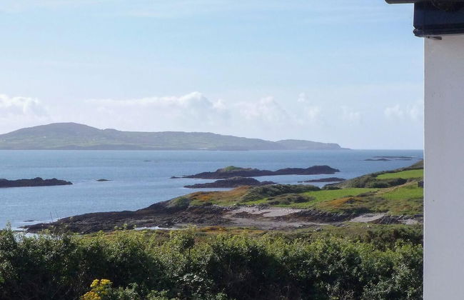 Heir Island Cottages - Foto 23