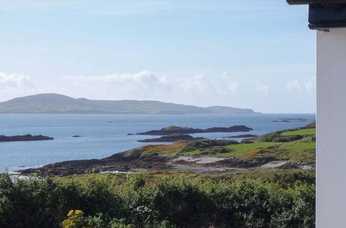 Photo 23 - Heir Island Cottages